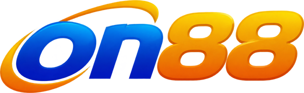 on88 logo